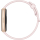 Huawei Band 7 różowy - 1046457 - zdjęcie 4